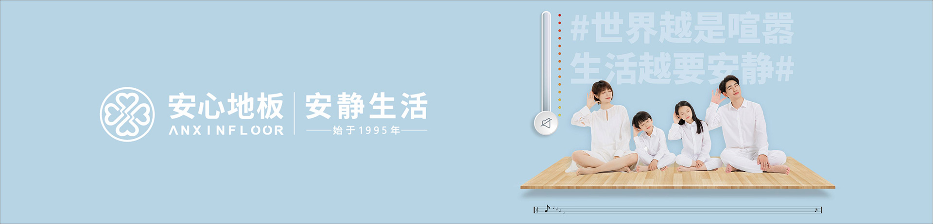 深圳云服務器