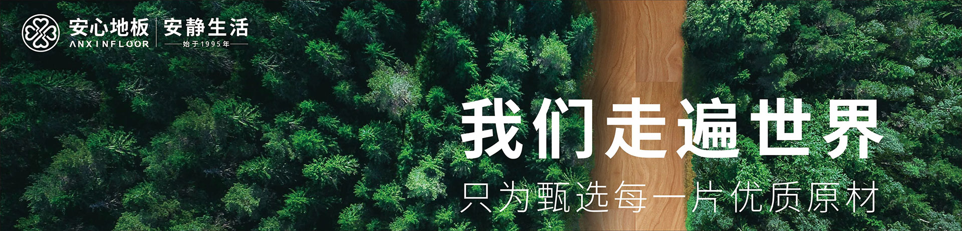 深圳云服務器