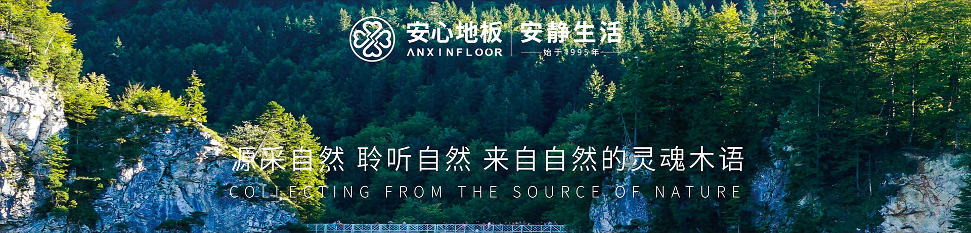 美國云服務器