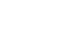 深圳集團(tuán)網(wǎng)站建設(shè)