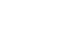 深圳集團(tuán)網(wǎng)站建設(shè)