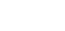 深圳集團(tuán)網(wǎng)站建設(shè)