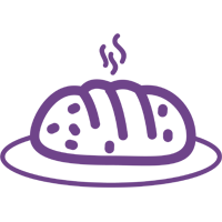 深圳教育網(wǎng)站建設(shè)