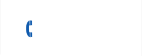 公明網(wǎng)站建設(shè)